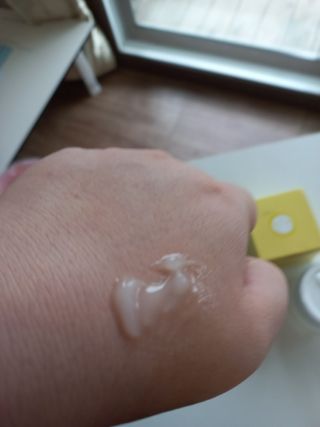 민난길님이 올린 리뷰 사진 3