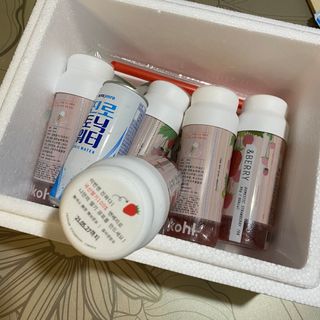 싸다구님이 올린 리뷰 사진 2