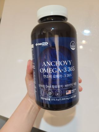 마드레유님이 올린 리뷰 사진 3