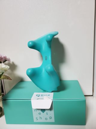 준맘님이 올린 리뷰 사진 2