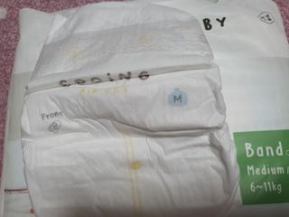 꼬부기님이 올린 리뷰 사진 2