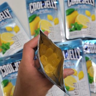 복땡굴이님이 올린 리뷰 사진 4