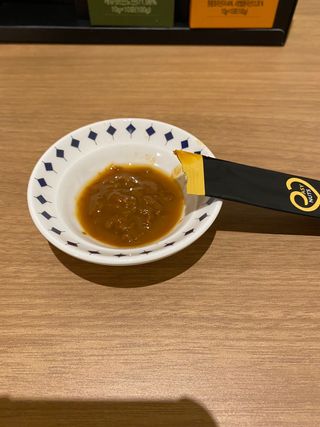 짜먹는 이지견과 짜먹는 이지아몬드, 짜먹는 이지허니피넛, 짜먹는 이지캐슈넛 각 10g X  10포 — 5점을 준 리뷰어가 2021년 3월 올린 사용 사진