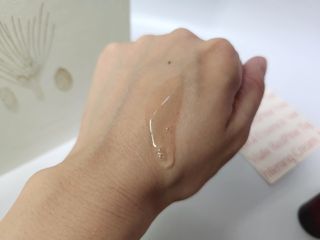 뚠꾸님이 올린 리뷰 사진 1