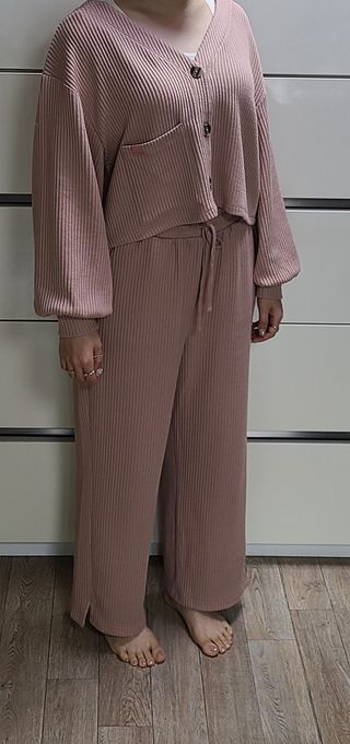 kaya님이 올린 리뷰 사진 3
