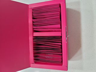 츄잉님이 올린 리뷰 사진 2