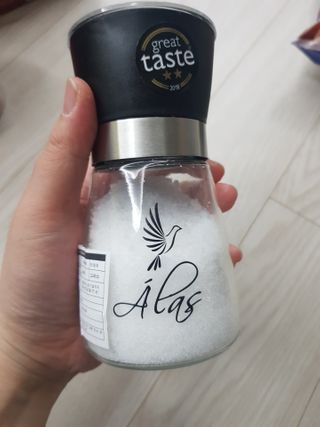 유지영님이 올린 리뷰 사진 1