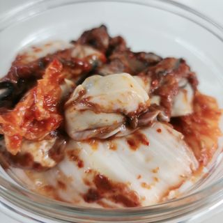 톰티님이 올린 리뷰 사진 2