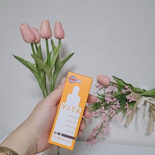 soo1127님이 올린 리뷰 사진 4