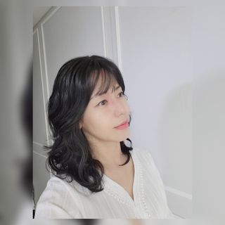 큰꿈님이 올린 리뷰 사진 2