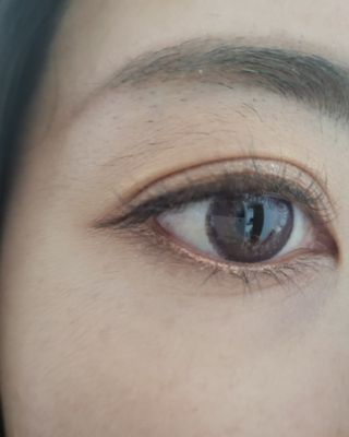 연서마미님이 올린 리뷰 사진 3