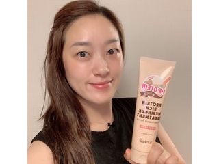 kkyubebe님이 올린 리뷰 사진 1