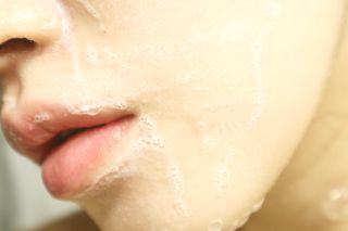 시나몬님이 올린 리뷰 사진 3