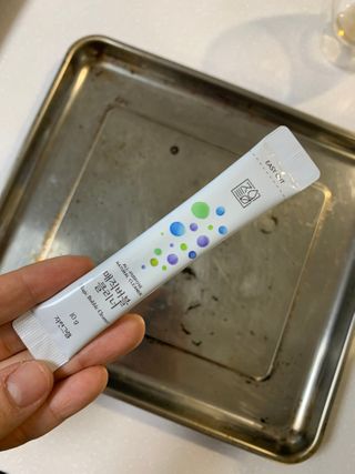 KellyChoi님이 올린 리뷰 사진 4