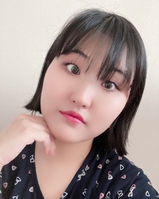 syjuknow님이 올린 리뷰 사진 1