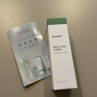 땡이님이 올린 리뷰 사진 1