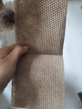 쮸동비님이 올린 리뷰 사진 1