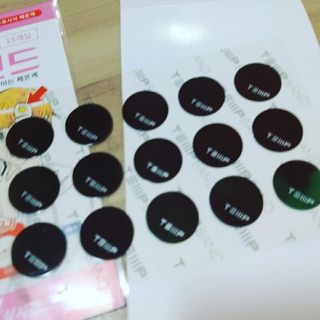 은댕이님이 올린 리뷰 사진 4