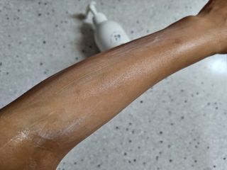 하쎄뽀니님이 올린 리뷰 사진 4
