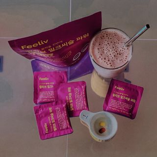dododorothy님이 올린 리뷰 사진 1