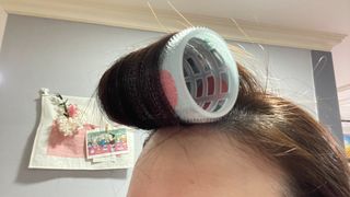 요닝님이 올린 리뷰 사진 3