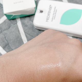 프로밍님이 올린 리뷰 사진 2
