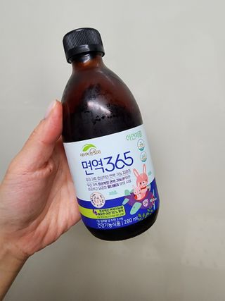 단지단지님이 올린 리뷰 사진 1