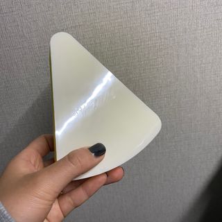 체리보이님이 올린 리뷰 사진 4