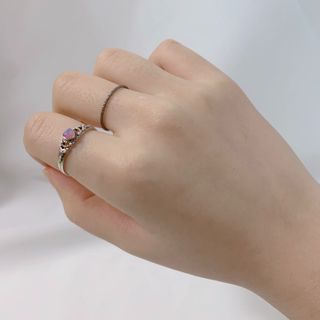 고슴도치님이 올린 리뷰 사진 4