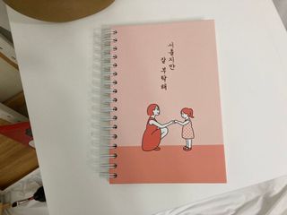 욘짱님이 올린 리뷰 사진 1