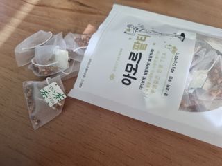 E_jinsang_mom님이 올린 리뷰 사진 1