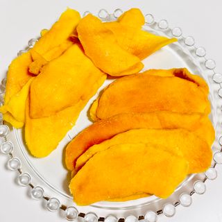 해바라기햇님님이 올린 리뷰 사진 3