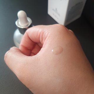 해피해피님이 올린 리뷰 사진 4