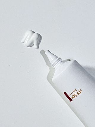 푸르링세화님이 올린 리뷰 사진 3