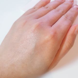 김수수님이 올린 리뷰 사진 4
