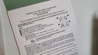 비니씨님이 올린 리뷰 사진 1