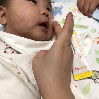 Zoe님이 올린 리뷰 사진 3