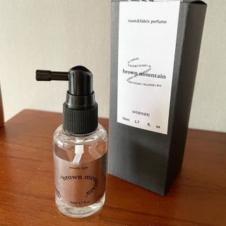 zziomom님이 올린 리뷰 사진 2