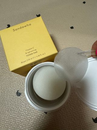엘라맘님이 올린 리뷰 사진 2
