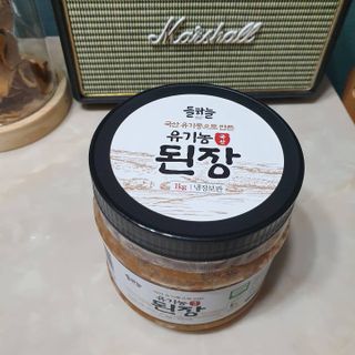 릴리님이 올린 리뷰 사진 2