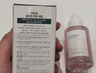hing20님이 올린 리뷰 사진 4