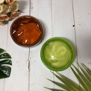 오하나님이 올린 리뷰 사진 2