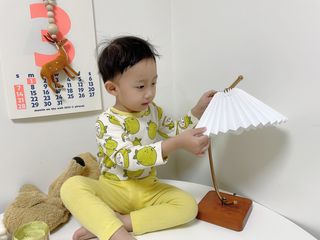 단단님이 올린 리뷰 사진 3