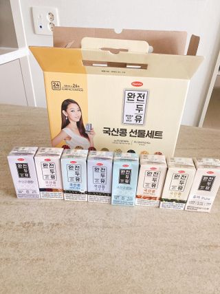 hkh4602님이 올린 리뷰 사진 2
