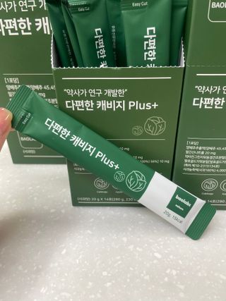 령로그님이 올린 리뷰 사진 2
