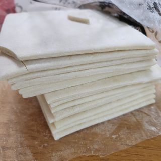 오란C파인님이 올린 리뷰 사진 3