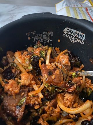 ㅁㅏ노님이 올린 리뷰 사진 3