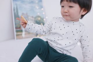 현진김님이 올린 리뷰 사진 3
