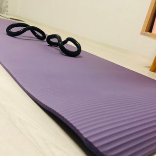 효니님이 올린 리뷰 사진 3