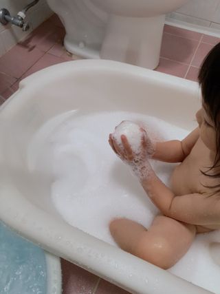 jmk6467님이 올린 리뷰 사진 3